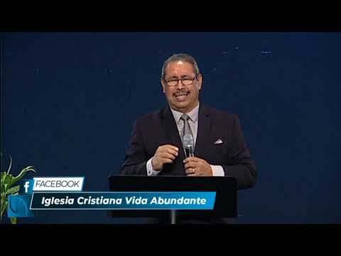 Míranos en vivo y a las 7:00 pm; comparte nuestro Oración, Alabanza y Milagros.