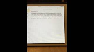 Get $1000 in Mercari credits!!!!! Super fast and easy HACK( Not a Scam)!!!!