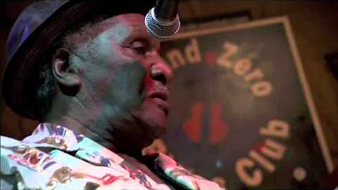 T bone Pruitt   Dusty Roads