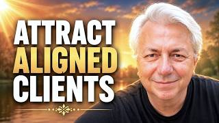 Abundance Affirmations for Heart-Centered Coaches, Creators, Healers, Energy Workers