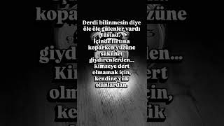 Isözler Isözler