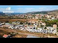 Момчилград, Momchilgrad, Bulgaria 4K BeckReisen