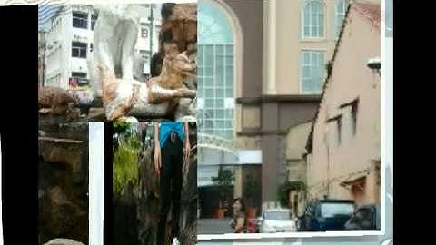 Aishiteru 2 BY Dendy Davin.