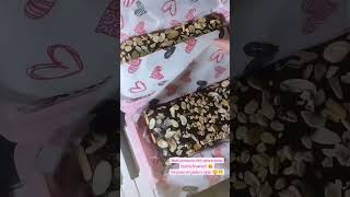 Kue Brownies Sehat, Tanpa Terigu, Tanpa Gula Pasir, Tanpa Pengawet