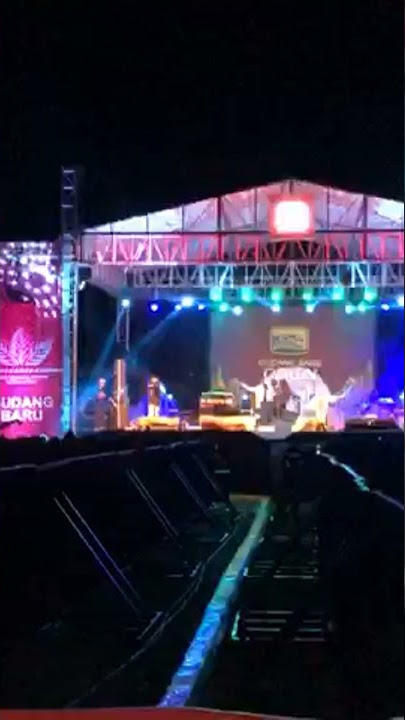 Geranium - anak singkong | story wa | shorts