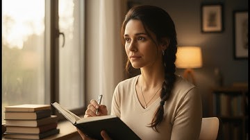 From Learning English to a New Career | An Adult Education Success Story