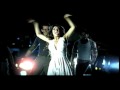 Video Musical