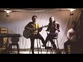 Dia | sammy Simorangkir Cover By Donal | Lala Marion | at indonesia id