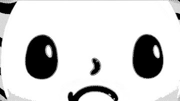 PewDiePie Super Amazing Intro Compilation Effects With Amazing Sound Effects And Beautiful Overlay