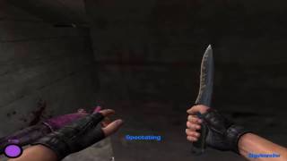 GMod Murder | Ep. 2 - "YELLING FOR HELP!"