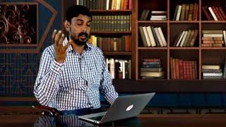 Sequential Logic Design (Part-4)