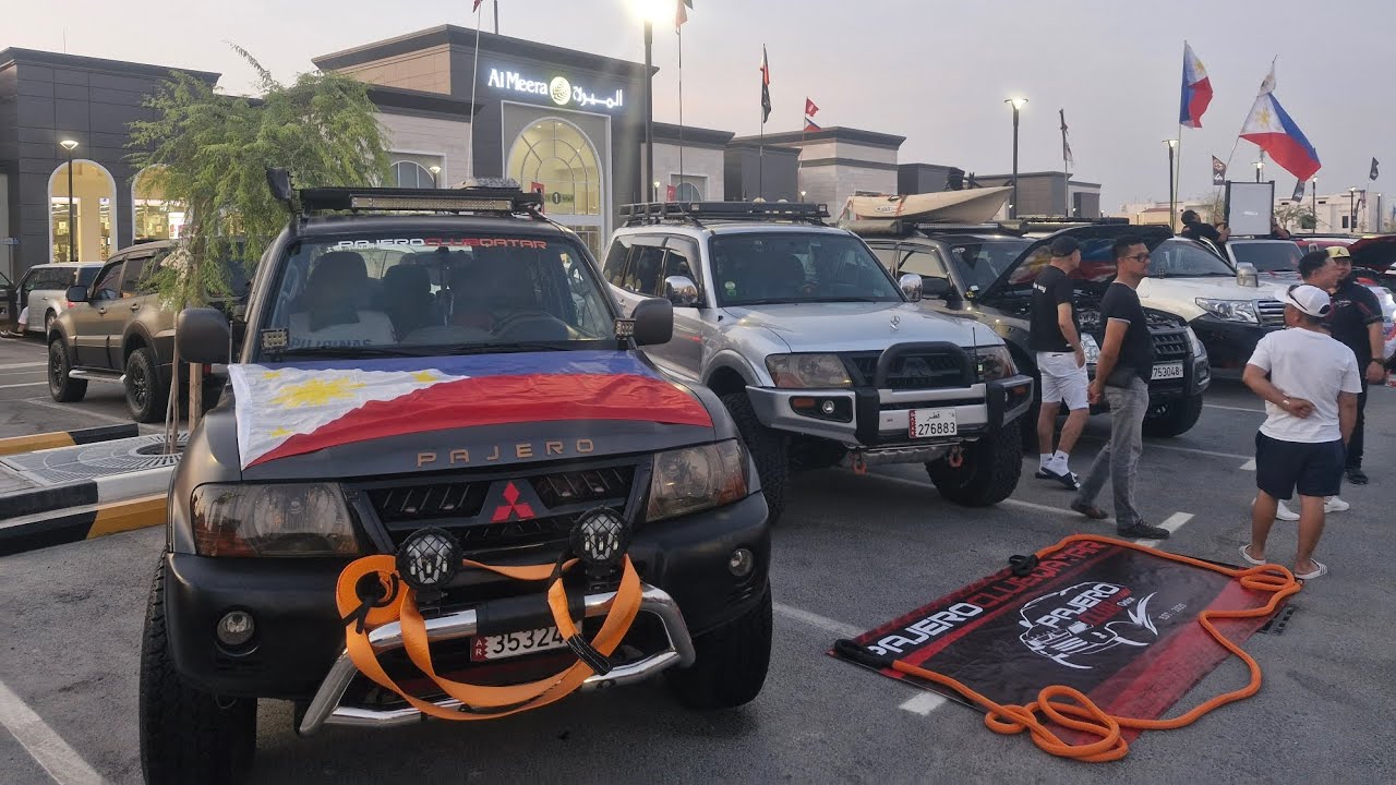 PCQ @ PID 2024 #aratpinas