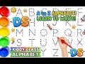 एबीसीडी | abcd | abcd rhymes | abcde | abcd cartoon | abcdefg | abcd song | a b c d e f g |abcd abcd