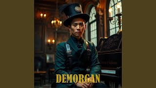 Download Lagu I Really Won'T Be Able To Endure It MP3