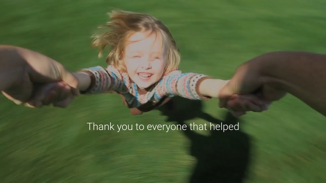 🌟 Send a Kid to Camp with YMCA | Thank You from Russ Darrow Toyota🌲🏕️