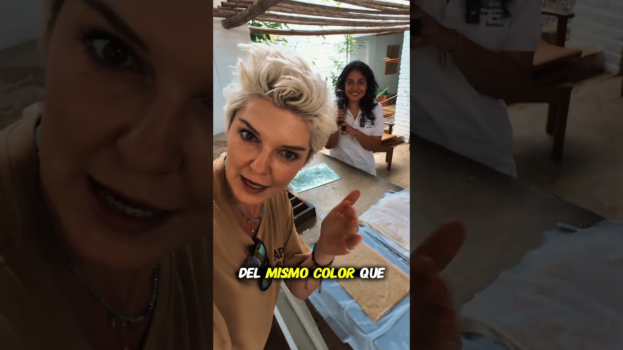 Баричара — один из самых красивых городов Колумбии, и время, проведенное там, было незабываемым!