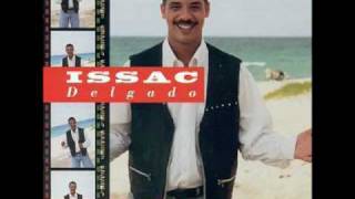 Que Ganas - Issac Delgado