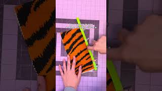 #sewing #biastape #sewingtutorial #sewinglessons