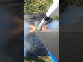 CheezeLink Group 1-3 Lift-off! #modelrockets #xaero #juno