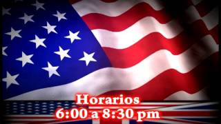 CURSOS DE INGLES COMERCIAL.avi