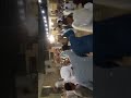حماده تجاني عاشق الساكس حفلة دراو الغابه المناعية حماده تجاني عاشق الساكس حفلة دراو الغابه المناعية
