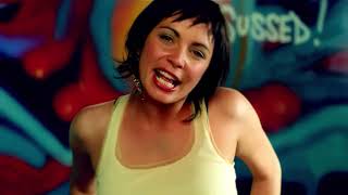 Rebekah Ryan - Can I Depend On You?