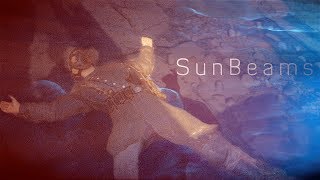 SunBeams by Ligie #ObeyWW2ERC #R3DEditing Submission Powered by @JerkyXP