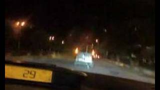 Denizli Team 100. Gün D.t.m - 1