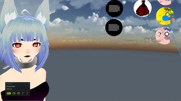 Unity3D | Building a VR Game | Part 5 | Character Customization