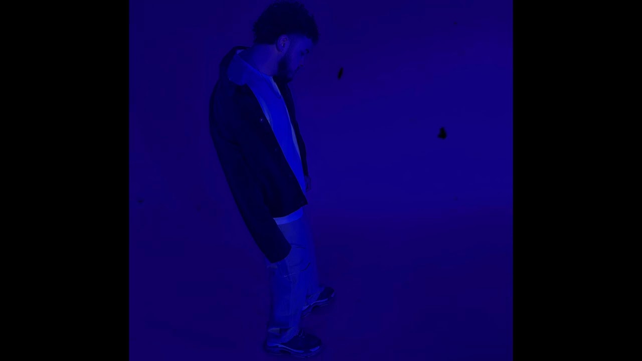 Izaac Noel Hold Yuh remix (Gyptian)