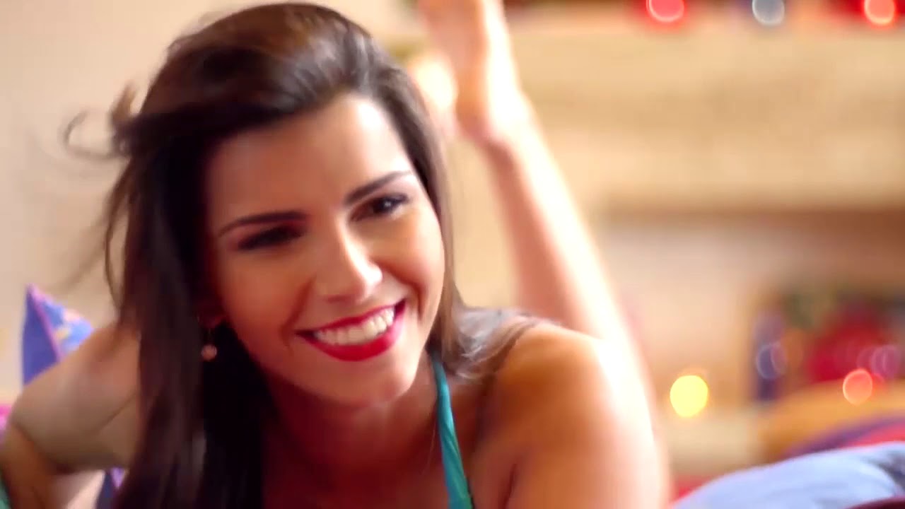 Casa Bonita 5 Clipe Inicial Programa 1 Youtube