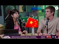 China ¿amenaza cuántica para el poder de Occidente?