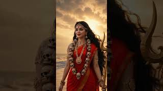 Amme Amme Nenjil✨🙏🕉️🔱📿🌼#devi#shorts #trending #viral #love #whatsappstatus