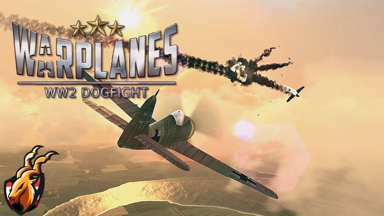 Игра warplanes ww2. Warplanes ww2 Dogfight. Ww2 planes игра. Warplanes ww2. Warplanes ww2 Dogfight геймплей.
