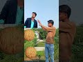 aisi video dekhne ke liye channel🔥🔥 ko subscribe Karen #trending #shortvideo #viral #mahadev #viralv