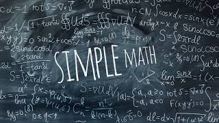 MATH TRAIN 🔥 || Railway + SSC + Bihar Special || Part-3 || By Yogendra Sir