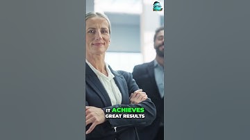 Master the 80/20 Principle for Ultimate Productivity Hacks