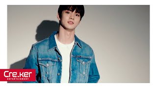 THE BOYZ(더보이즈) IDENTITY FILM 'GENERATION Z : Q(큐)’