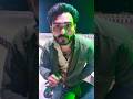 Jo Bolta Hai Vahi Hota Hai😬🤣 #shorts #trending #ytshorts #comedy