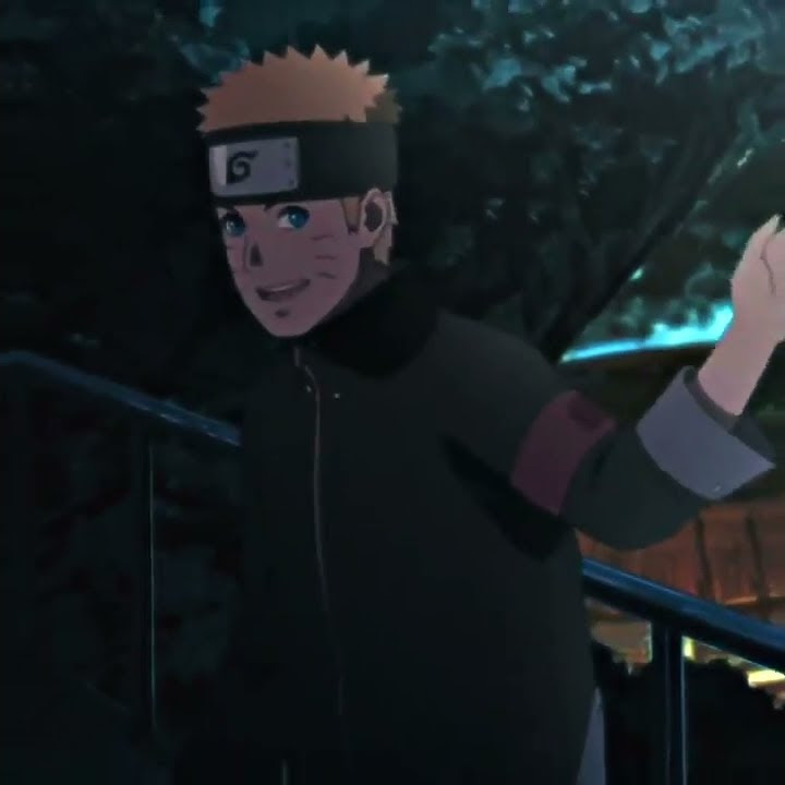Naruto asks Iruka to be his Dad | Sad Edit 🥺💔 - YouTube - Naruto Asks Iruka To Be His Dad
