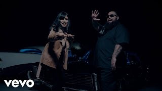 Cota - If You Don't Mind (Official Video) ft. Trish Toledo