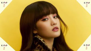 Celebrity (G)I-DLE Minnie Net Worth 2022: How Wealthy is the Thai K-pop Star? Net Worth