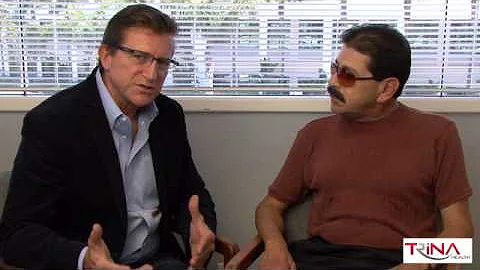 Trina Health Patient Testimonial - Guadalupe Macias