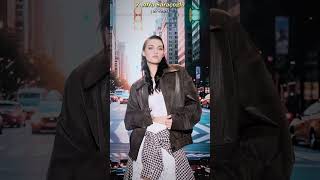 Top 10 Most Elegant Turkish Actresses Ever