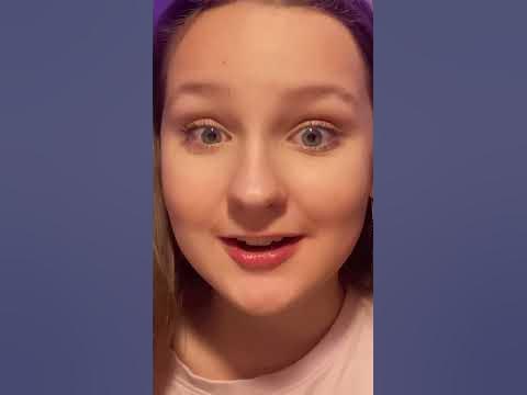 ПОДАРОК МАМЕ - YouTube