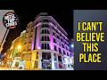 Novel Hotel - I Can't Believe This Place | İstanbul, Turkey⭐