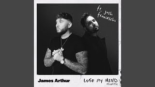 Lose My Mind (Acoustic)