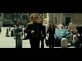 Angeli e Demoni - Teaser Trailer italiano