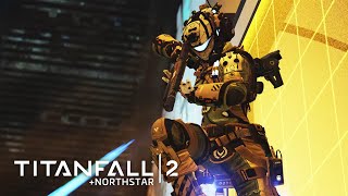 Titanfall 2 - Return to the Frontier Gameplay Trailer