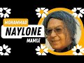 نایلۆنە - محەممەد ماملێ - Mamle - Naylone - Nailona - Mamlê